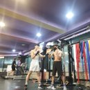 용인대SM복싱클럽 만수점 이미지