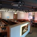 (주)롯데마트(익산점) 이미지