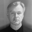 Oppenheimer 이미지