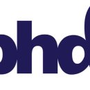 옴니콤미디어그룹