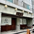 용자1 이미지