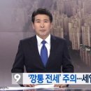 (주)드림하우스 이미지