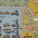 삼성쉐르빌아파트경로당 네이버블로그
