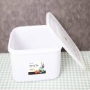 신선6호 이미지