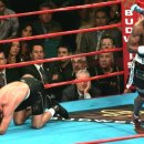 리버샷 복싱 이미지