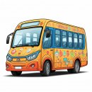 계성유치원 이미지