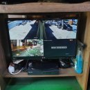 동방산소 이미지