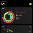 석봉도서관 | [2025 운동일기] 9월 첫째 주