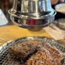 경기도 수원시 팔달구 권광로196번길 49 (인계동) | 고기랑 : 인계동맛집 / 수원갈비맛집 / 주차 / 가성비와 맛까지 사로잡았다!