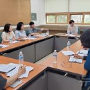 대전둔곡중학교 이미지