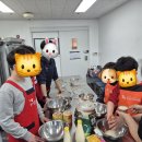 이야기요리교실(3-4학년) 네이버블로그