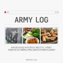 에이바아뜰리에 | [아미로그] 페스타&부산콘과 찾아온 행복한 6월 (+첫째주)