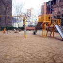 늘푸른공인중개사사무소 이미지