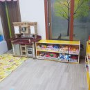 꽃별어린이집 이미지