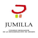 상대마을(향기마을) 이미지