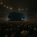 인천시립교향악단(2025 인천 영 아티스트 콘서트) | 🎵 2025년 12월, 이 콘서트는 놓치면 진짜 아쉽습니다