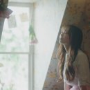 HI음악 네이버블로그