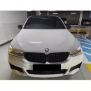 오투에스 | 대전사고대차 수입차 모든 차종 다 있는 곳