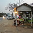 수라식당 이미지