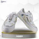 미래 명품세탁 이미지