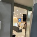 옥산가한의원 이미지