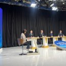 채용백농장 이미지