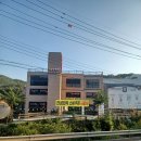 용인한우농장 이미지