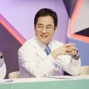 오라클치과 이미지