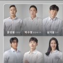 어반필드 문래점 이미지