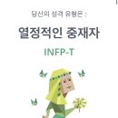 안녕숯불 이미지