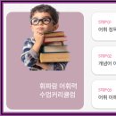 휘파람교육 이미지