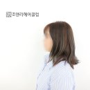 조앤리주