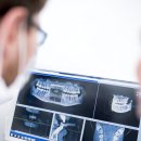 비앤비치과의원 이미지