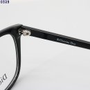 디올안경 이미지