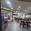 팔각정 | 당진 제철 알쭈꾸미 서울근교 국내여행 팔각정횟집 내돈내산 후기