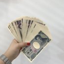 네일딜라잇 - 평택시 | 네일딜라잇