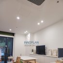 디자인이노 이미지