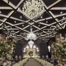 버스터미널(상동입구)(21022) | 부천웨딩홀 : 교통편리 웨딩홀 추천 소풍 웨딩홀