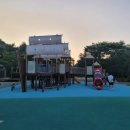 난지천1(난지주차장) 이미지