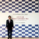 압구정비앤미의원 이미지