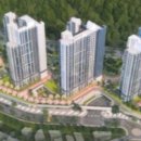 의료법인 삼정의료재단 삼정병원 이미지