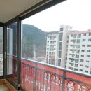 금호수퍼 이미지