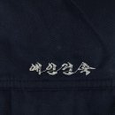 서진산업가스 이미지