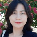 한국항공대학교노동조합 이미지