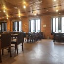 여명본점 이미지