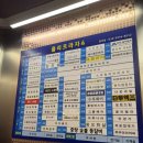 양주누리 | 이철헤어커커 양주점 뿌리매직 후기