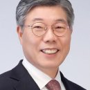 마곡삼성(아) 이미지