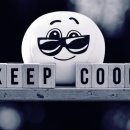 스카이고시텔 이미지