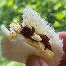 지에스25양산소토점 이미지