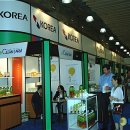 희창이네 농장 이미지